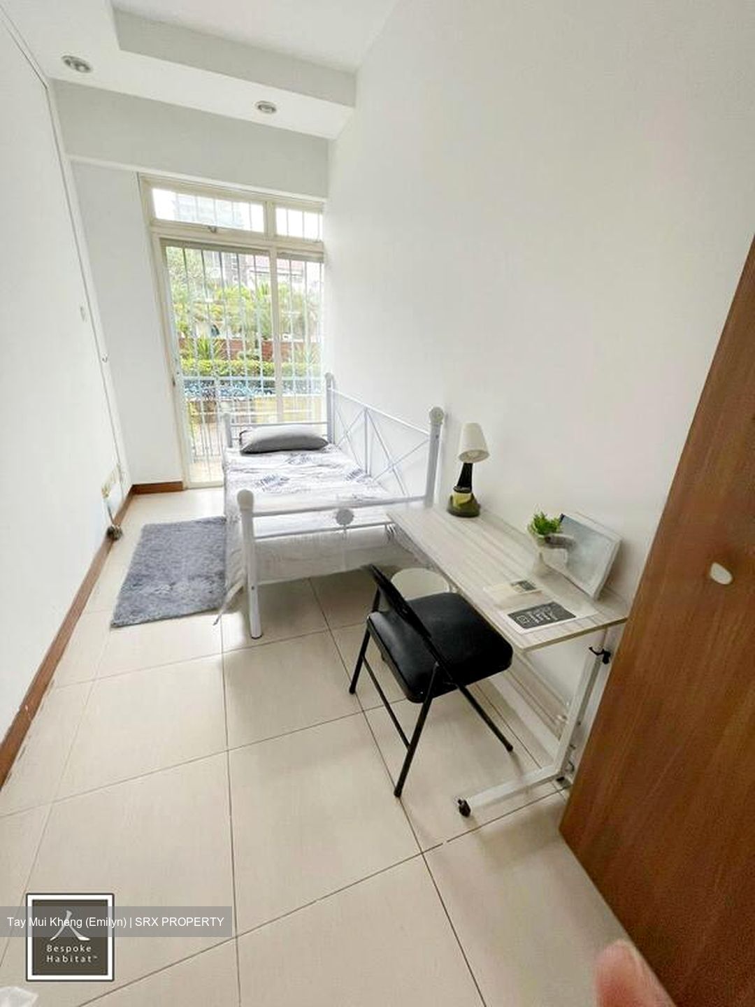 Meadow Lodge (D21), Condominium #463200281